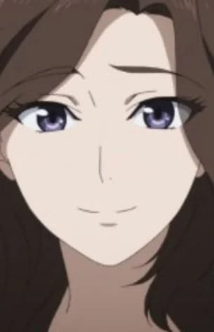 Natsuki