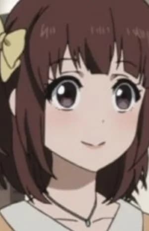 Nagai, Tsukasa