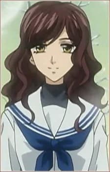 Yunoki, Miyabi