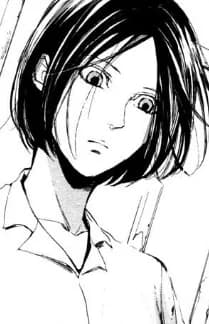 Mishima, Futoshi