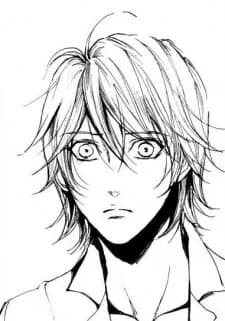 Yumeno, Tarou