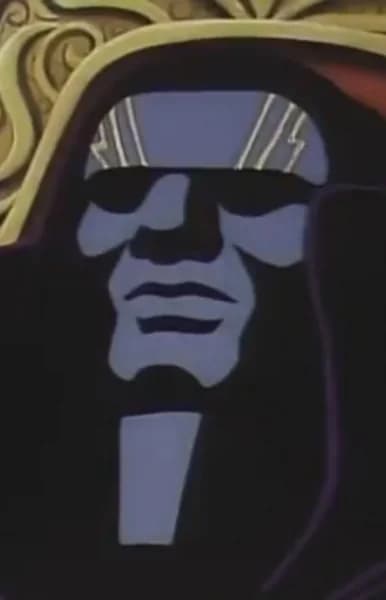 Valhiss