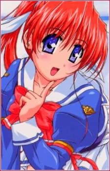 Amagasaki, Mikoto