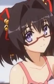 Hayasaki, Naru