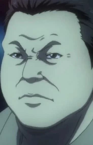 Ogino, Satsuki