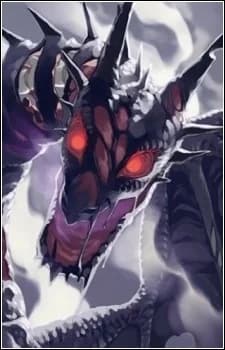 Gaelion