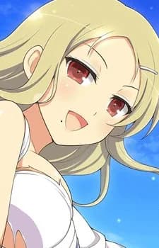 Shiki