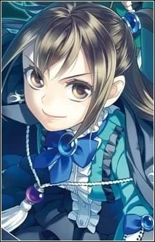 Kazayama, Kizuna