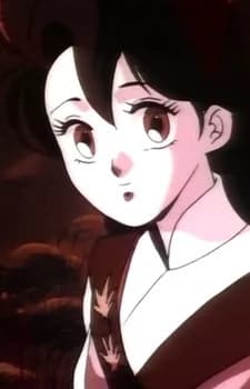 Kanuma, Shiori