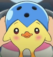 Pippo