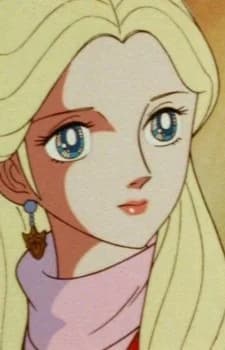 Lilia