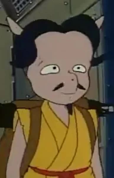 Pikason