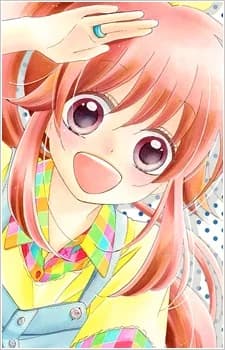 Amane, Mikiko