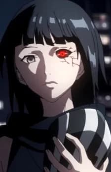 Yasuhisa, Kurona