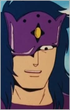 Quan-cao