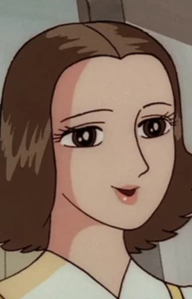 Mama