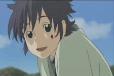 Ninomiya, Kenji