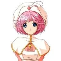 Orihara, Aoi
