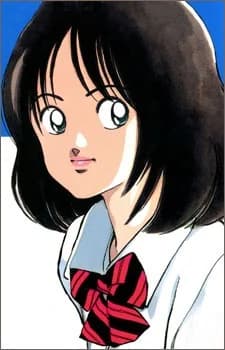 Mizutani, Katsuki