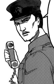 Terada