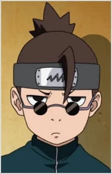 Muyami