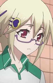 Tachibana, Nanao