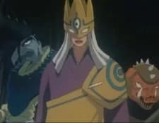 Sanzo