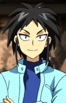 Tado, Tsuneto
