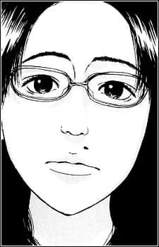 Kurokawa, Tetsuko