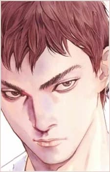 Togawa, Kiyoharu
