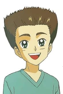 Ichikawa, Hiro