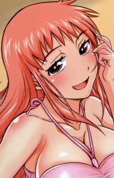 Momoi, Yuri