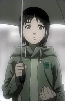 Harukaze, Sakurato