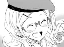 Hiiragi, Anri