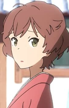 Moritomo, Hinayo