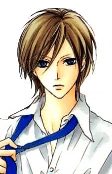 Sasaki, Akira