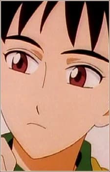 Miyazawa, Hiroyuki