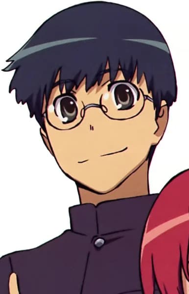 Kitamura, Yuusaku