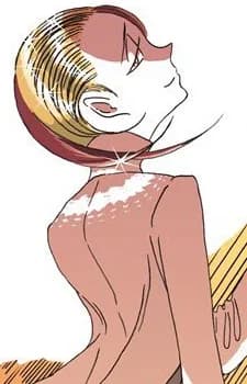 Rutile