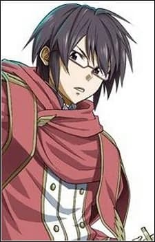 Okamura, Hiiro