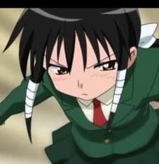 Midou, Sumire