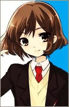Sasaki