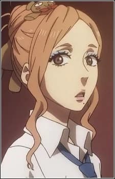 Arita, Mayu