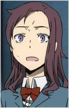 Tsukiyama