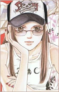Ousaka, Tomoyo