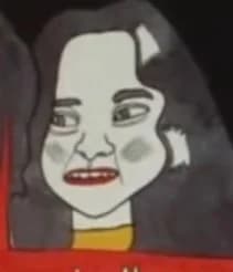 Ono, Yoko