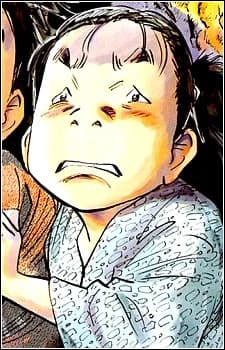 Gon