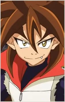 Toudou, Yaiba