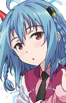 Sasamiya, Saya