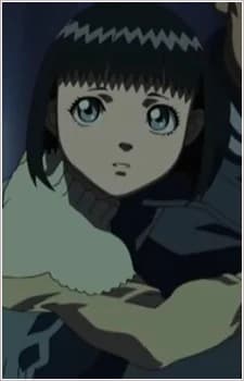 Sylibus, Yoko